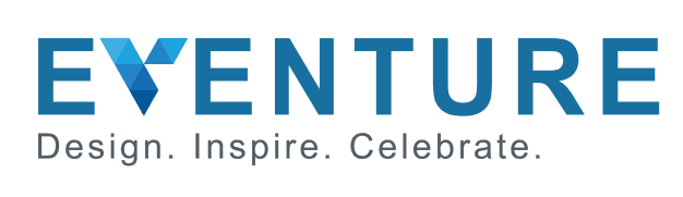 Eventure Co., Ltd.