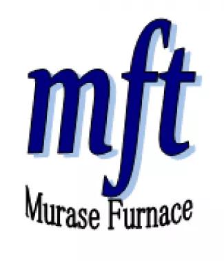 Murase (Thailand) Co., Ltd.