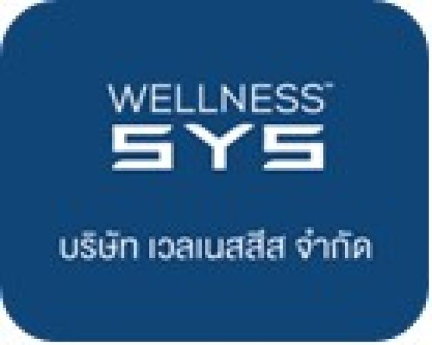 บริษัท ดูราไซเอนซ์ เมต้าซูติคอลส์ จำกัด