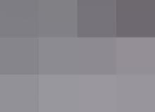 product-2