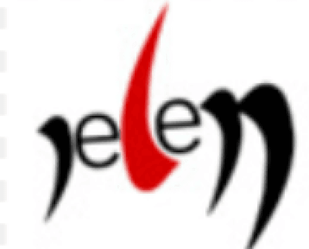company-image
