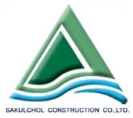 company-image
