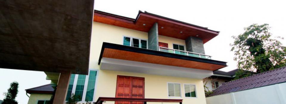 slide company profile