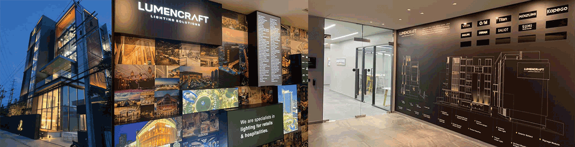 slide company profile