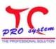 บริษัท ทีซี โปรซิสเทม 1994 จำกัด
