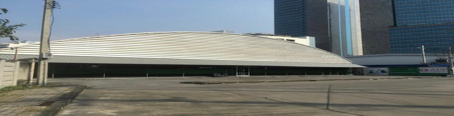 slide company profile