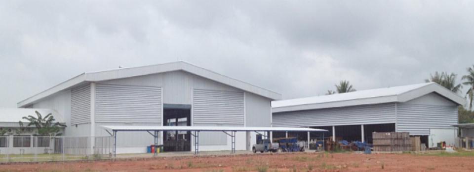 slide company profile
