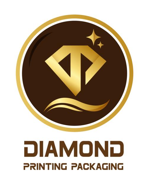 Diamond printing packaging co.,ltd