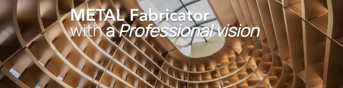 slide company profile