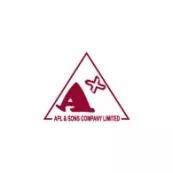 company-image