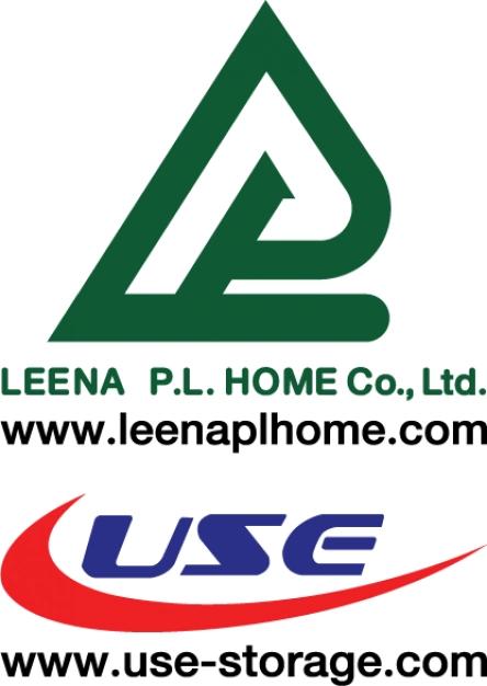 company-image