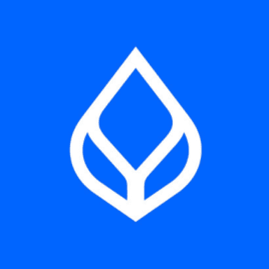 บริษัท ธนาคารกรุงเทพ จำกัด (มหาชน) logo