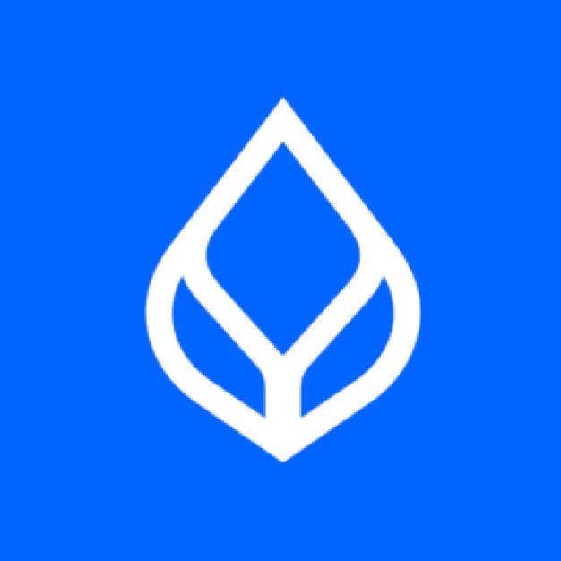 company-image