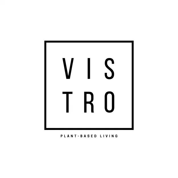 Vistro Ltd.
