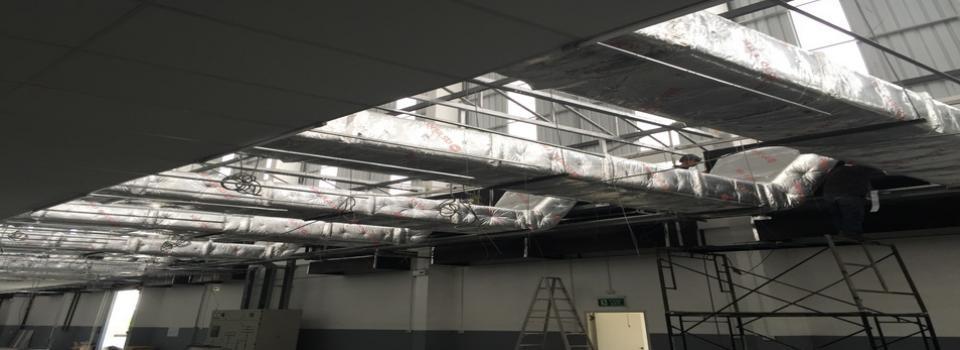slide company profile
