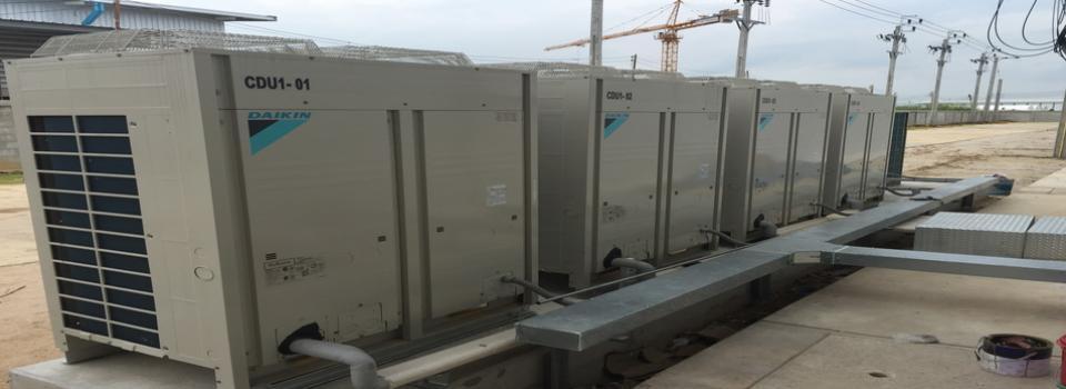 slide company profile