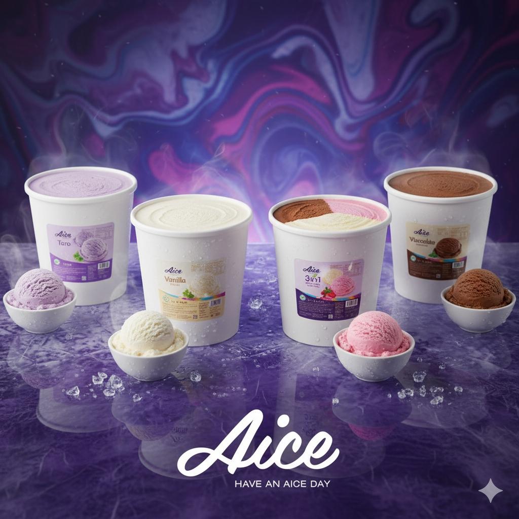 product-2