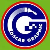 company-image