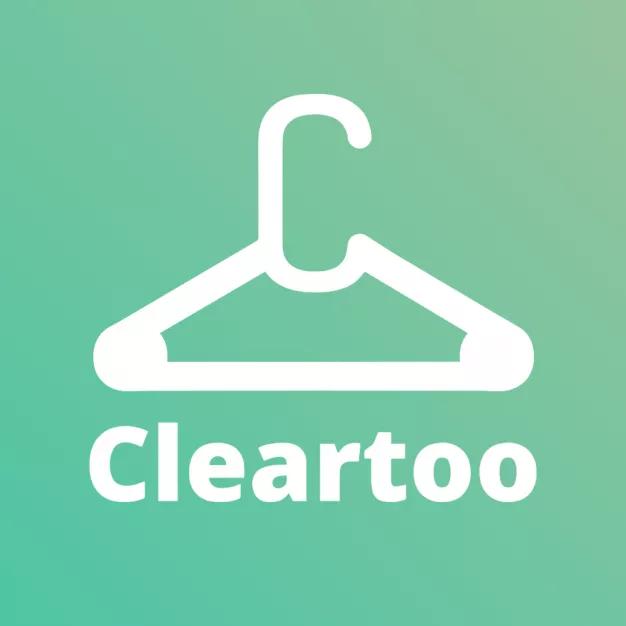 Cleartoo Co. LTD