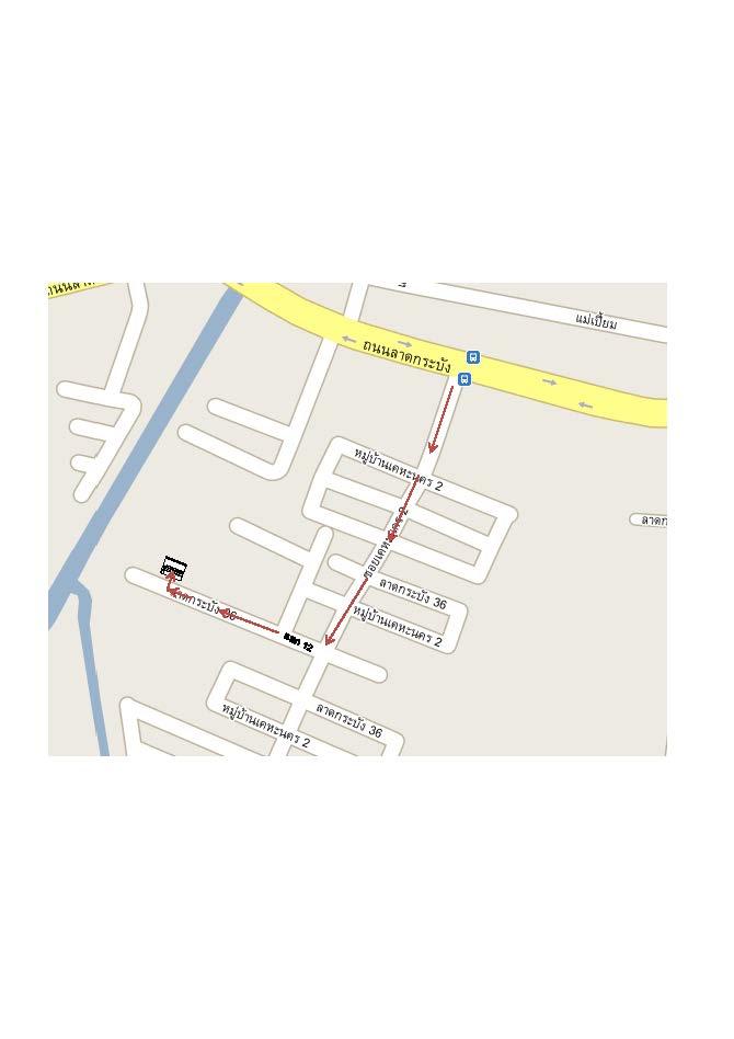 company location map image
