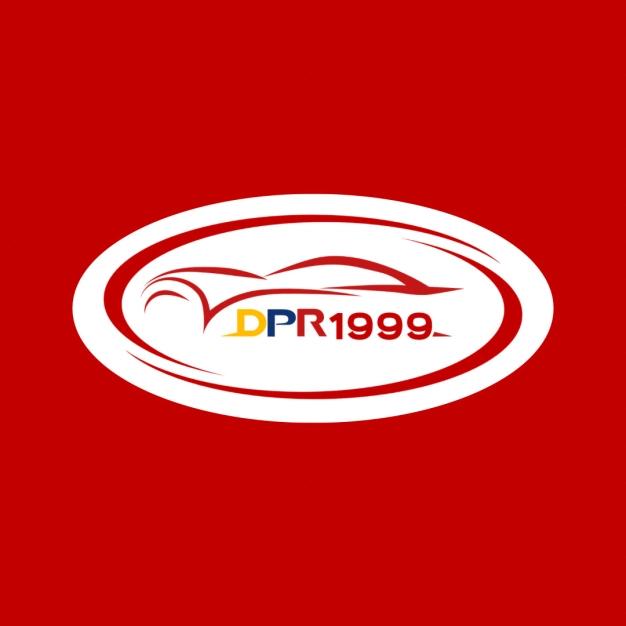 company-image
