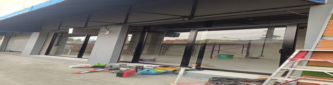 slide company profile