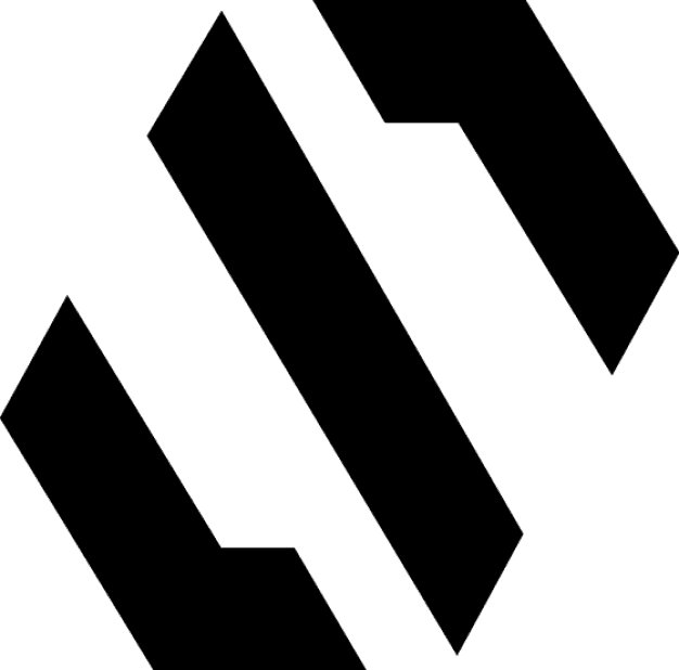 Diamond Hunters Co.,Ltd.