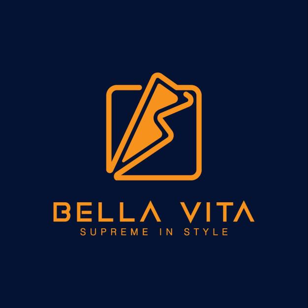 company-image