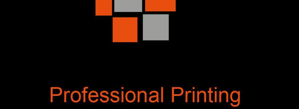 slide company profile