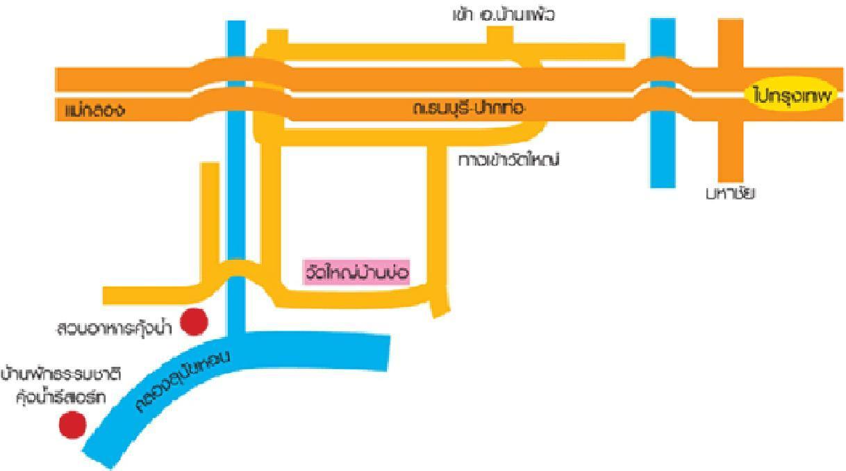 company location map image