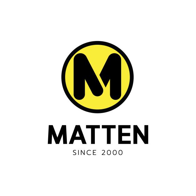 company-image