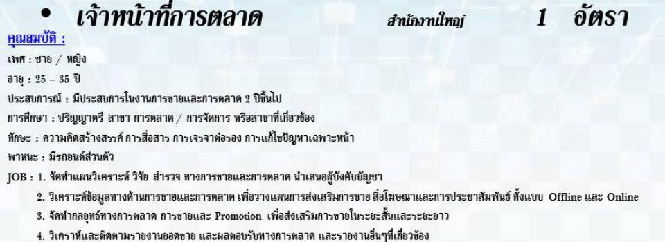 slide company profile