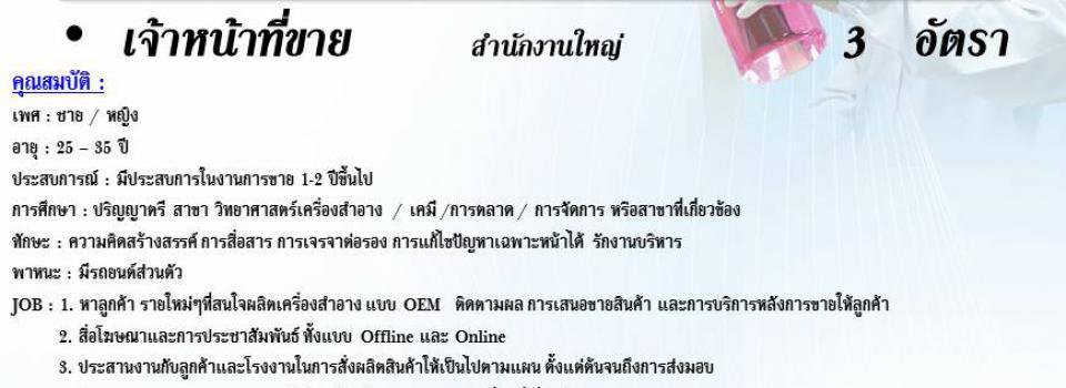 slide company profile