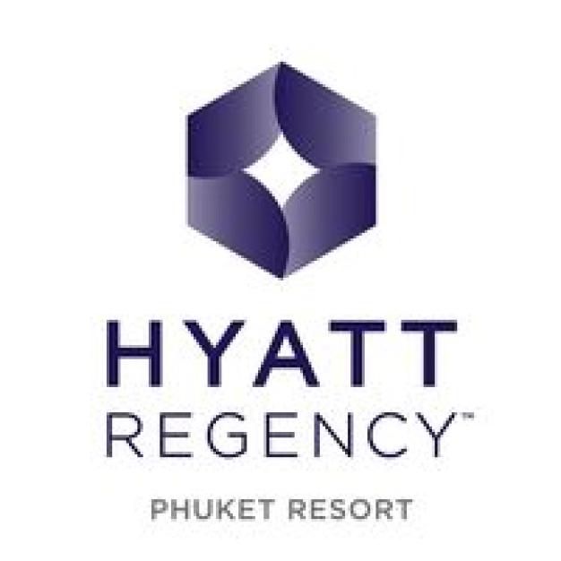company-image