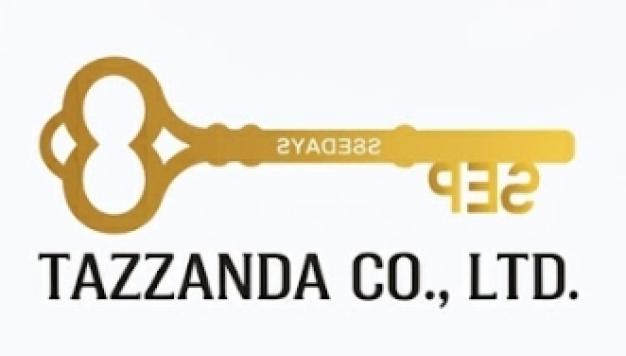 company-image