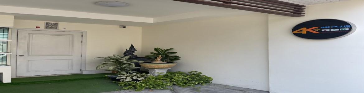 slide company profile