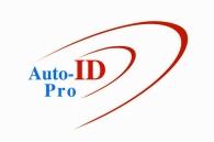 AmataSecurity.com