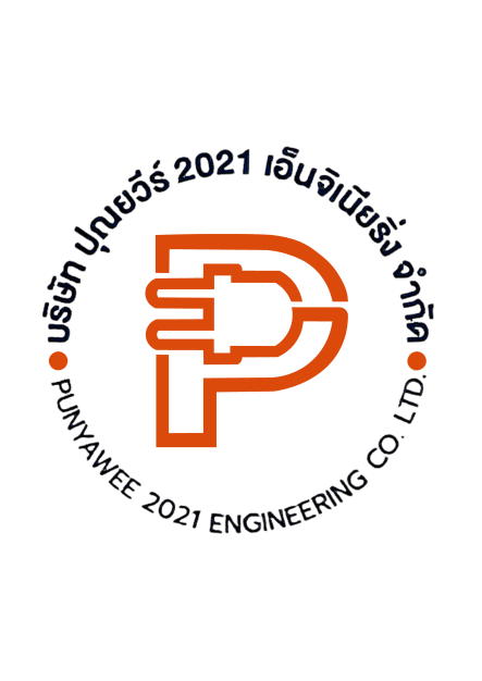 company-image