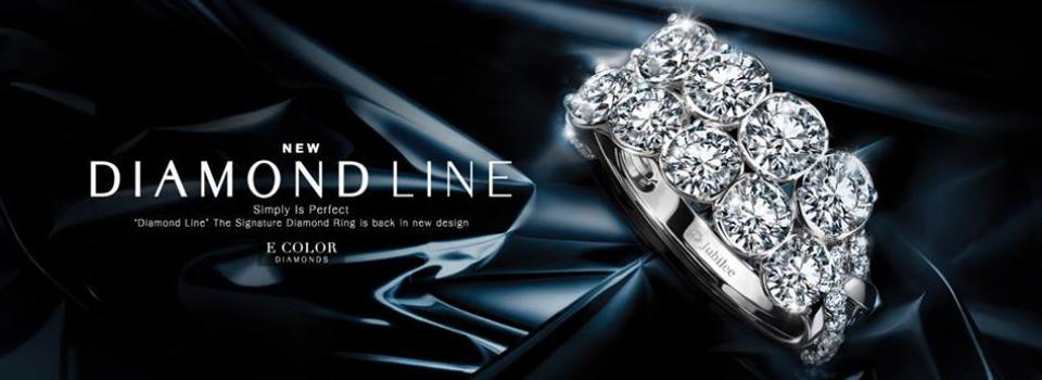 slide company profile