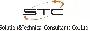 company-image