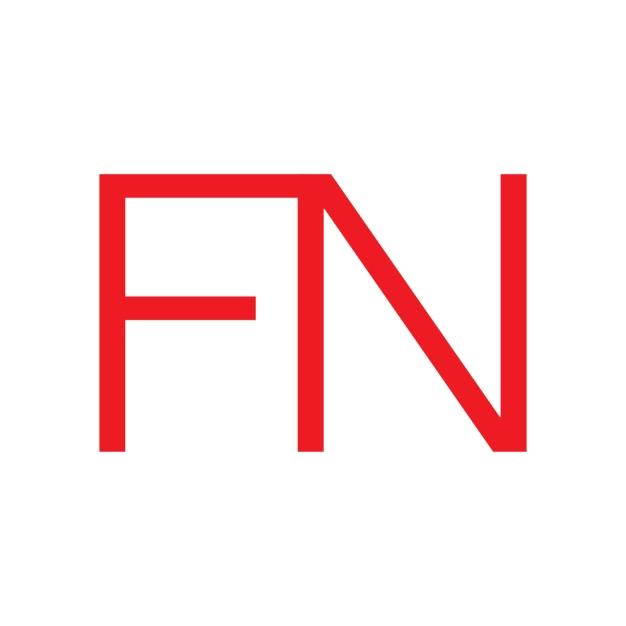company-image