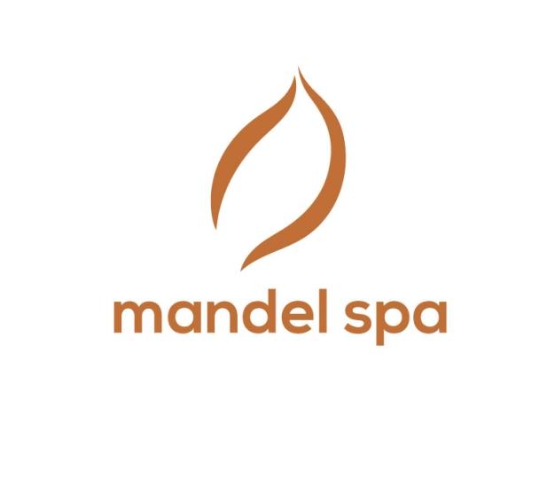 company-image
