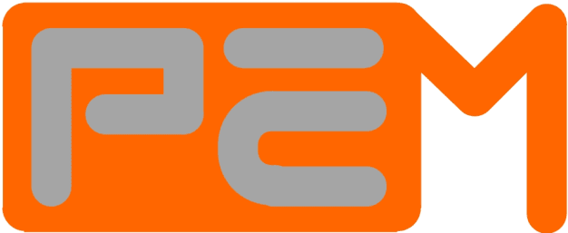 company-image