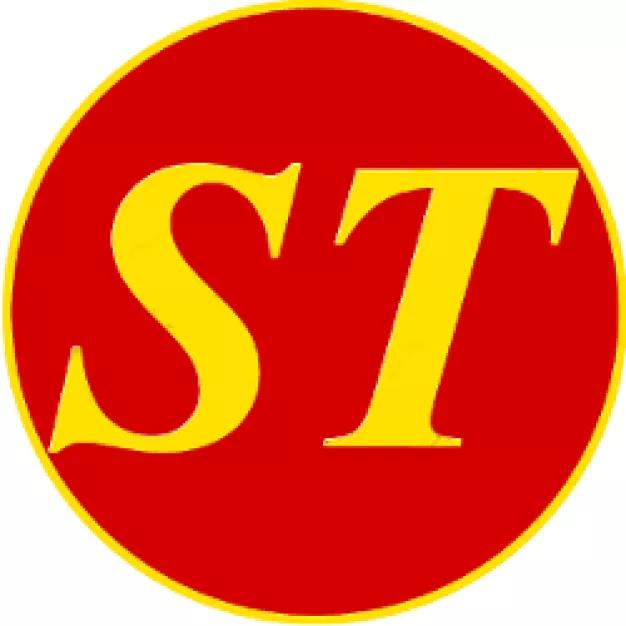 company-image