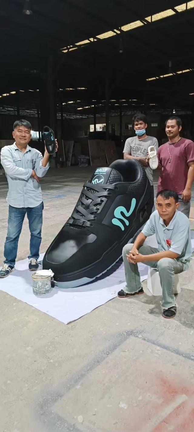product-2