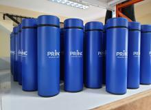 product-2