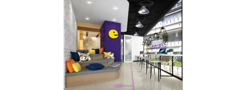 slide company profile