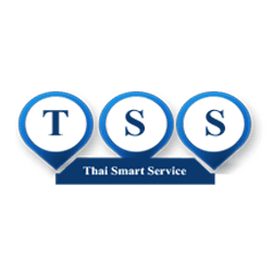บริษัท ไทยสมาร์ท เซอร์วิส จำกัด
