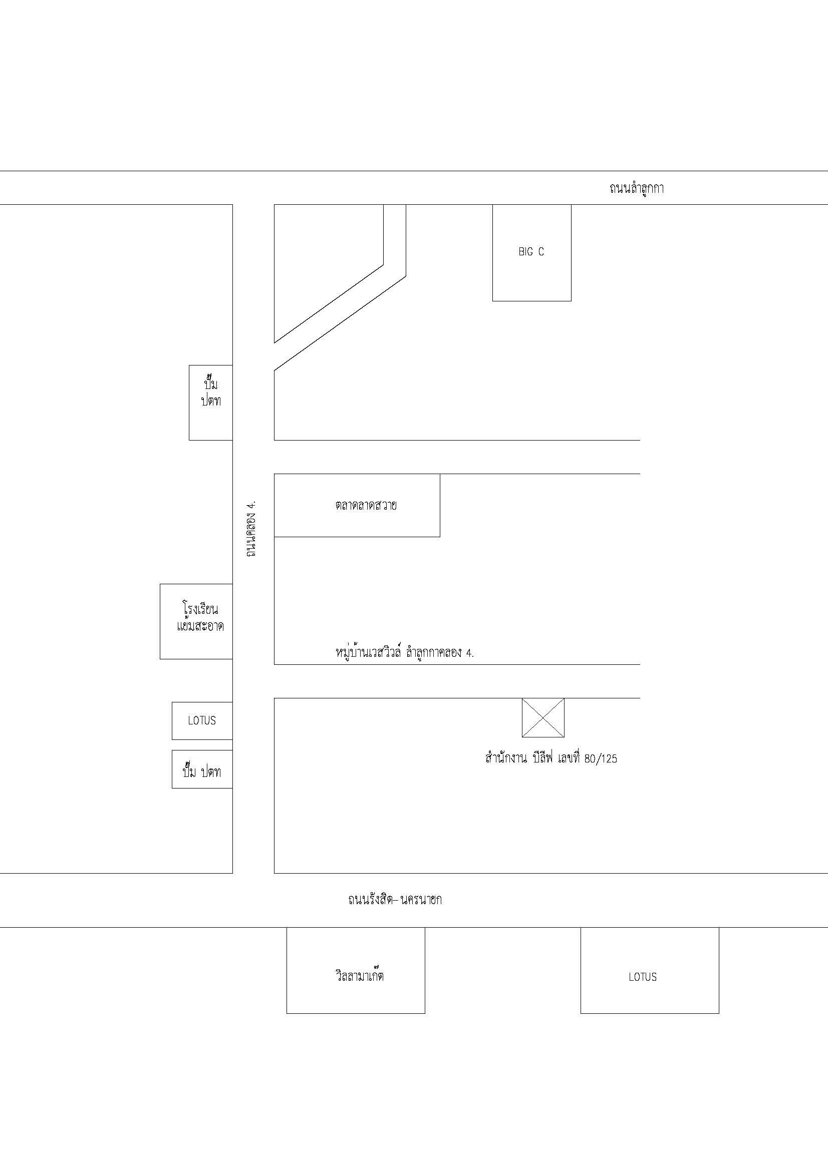 company location map image