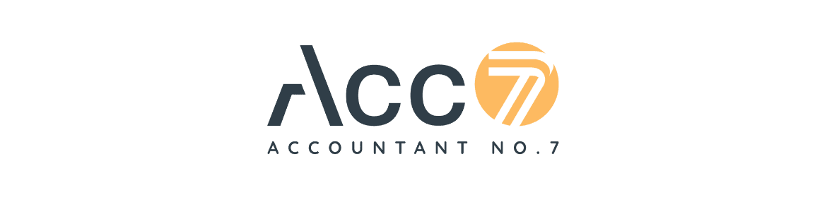 slide company profile